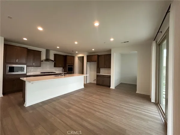 $3,800 | 25122 River Peak Drive, Menifee, CA 92586