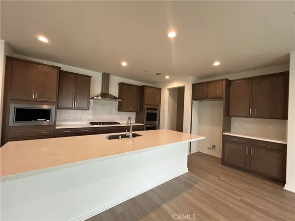 $3,800 | 25122 River Peak Drive, Menifee, CA 92586