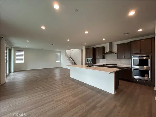 $3,800 | 25122 River Peak Drive, Menifee, CA 92586