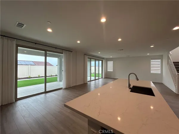 $3,800 | 25122 River Peak Drive, Menifee, CA 92586