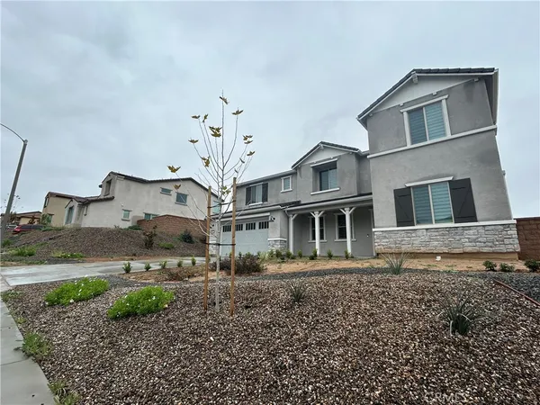 $3,800 | 25122 River Peak Drive, Menifee, CA 92586