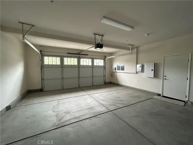 $4,200 | 25122 River Peak Drive, Menifee, CA 92586