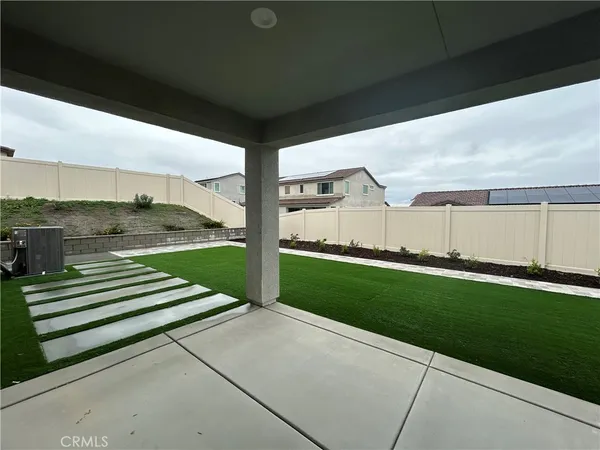 $3,800 | 25122 River Peak Drive, Menifee, CA 92586