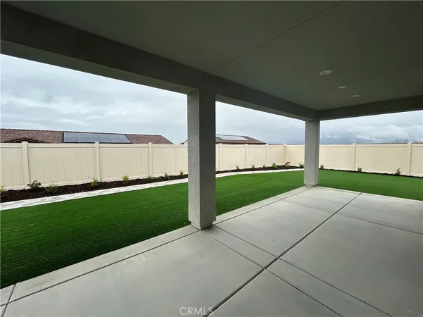 $3,800 | 25122 River Peak Drive, Menifee, CA 92586