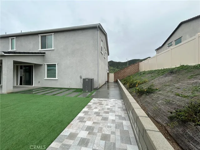 $4,200 | 25122 River Peak Drive, Menifee, CA 92586