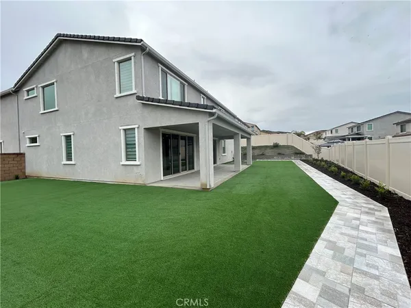 $3,800 | 25122 River Peak Drive, Menifee, CA 92586
