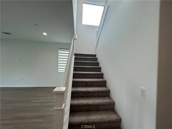$3,800 | 25122 River Peak Drive, Menifee, CA 92586