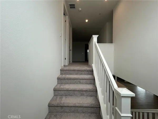 $3,800 | 25122 River Peak Drive, Menifee, CA 92586