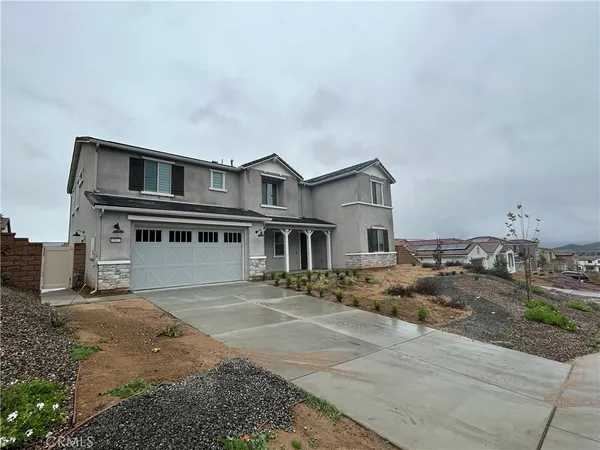 $3,800 | 25122 River Peak Drive, Menifee, CA 92586