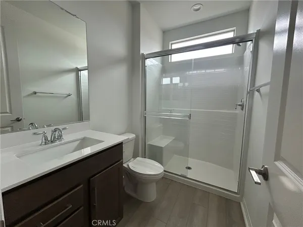 $3,800 | 25122 River Peak Drive, Menifee, CA 92586