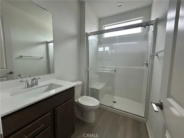 $3,800 | 25122 River Peak Drive, Menifee, CA 92586