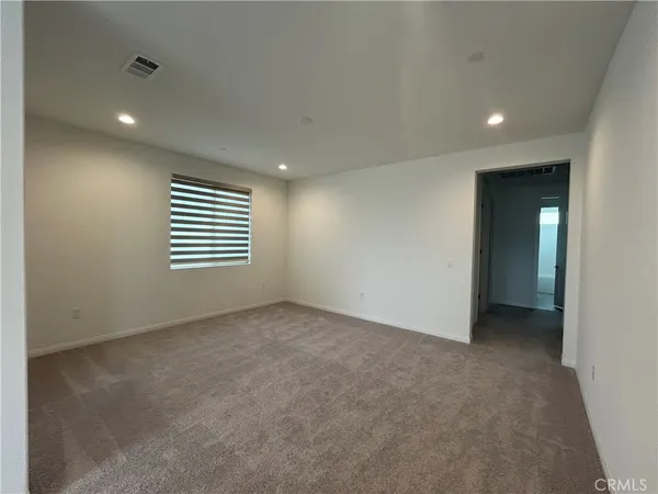 $3,800 | 25122 River Peak Drive, Menifee, CA 92586