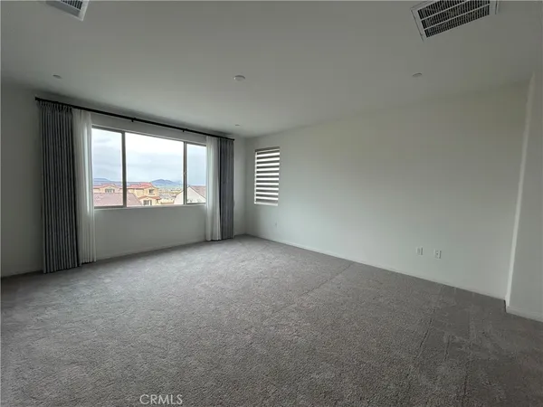 $3,800 | 25122 River Peak Drive, Menifee, CA 92586