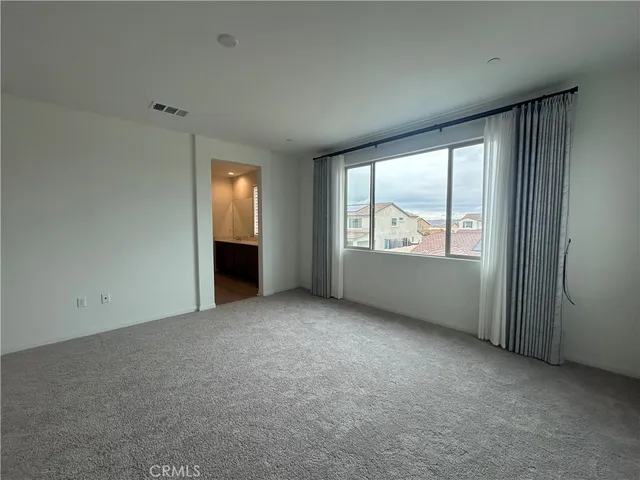 $4,200 | 25122 River Peak Drive, Menifee, CA 92586