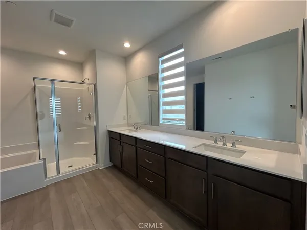 $3,800 | 25122 River Peak Drive, Menifee, CA 92586