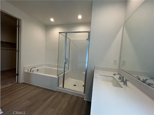 $3,800 | 25122 River Peak Drive, Menifee, CA 92586