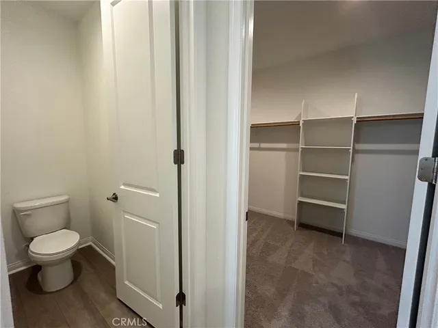 $4,200 | 25122 River Peak Drive, Menifee, CA 92586