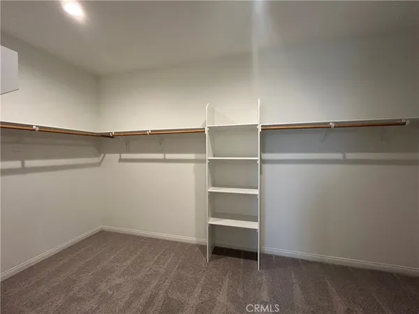$3,800 | 25122 River Peak Drive, Menifee, CA 92586