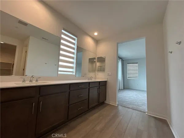 $3,800 | 25122 River Peak Drive, Menifee, CA 92586
