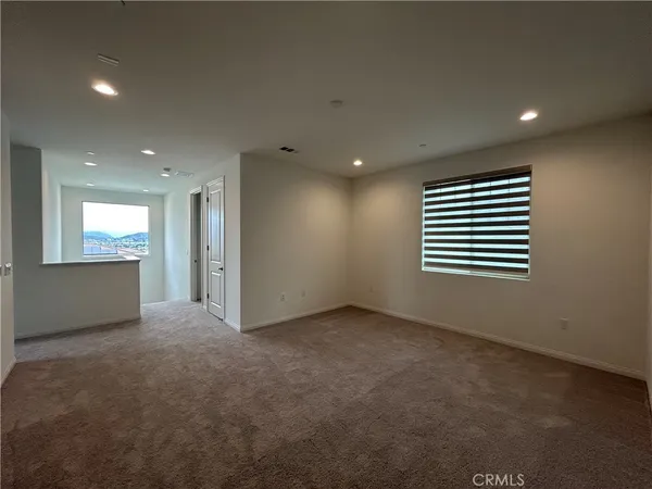 $3,800 | 25122 River Peak Drive, Menifee, CA 92586