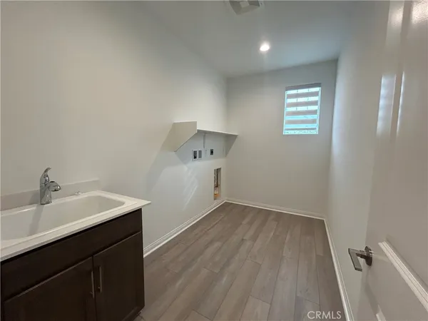 $3,800 | 25122 River Peak Drive, Menifee, CA 92586