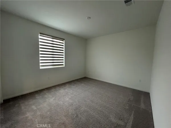 $3,800 | 25122 River Peak Drive, Menifee, CA 92586