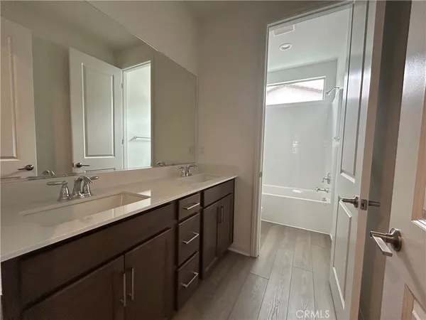 $3,800 | 25122 River Peak Drive, Menifee, CA 92586