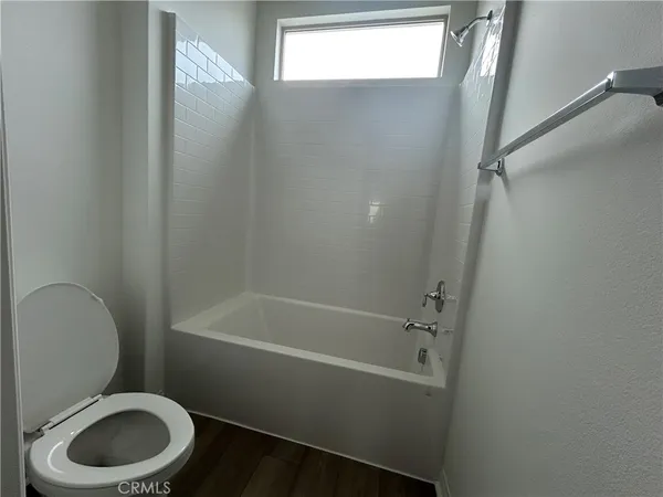 $3,800 | 25122 River Peak Drive, Menifee, CA 92586