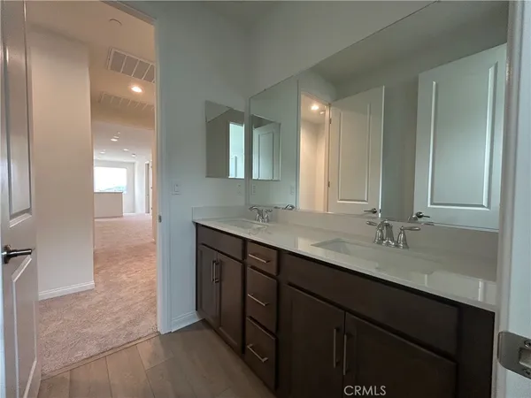 $3,800 | 25122 River Peak Drive, Menifee, CA 92586