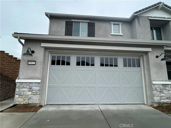 $3,800 | 25122 River Peak Drive, Menifee, CA 92586