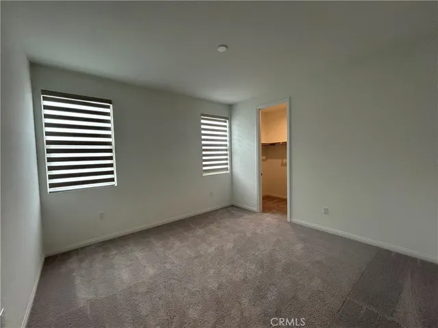 $4,200 | 25122 River Peak Drive, Menifee, CA 92586