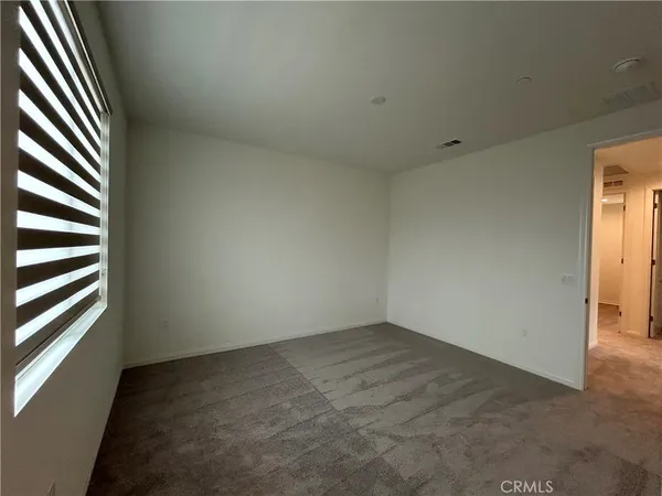 $3,800 | 25122 River Peak Drive, Menifee, CA 92586