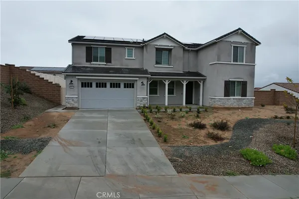$3,800 | 25122 River Peak Drive, Menifee, CA 92586