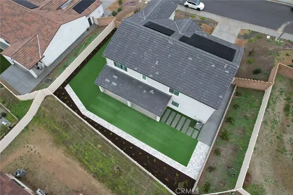 $3,800 | 25122 River Peak Drive, Menifee, CA 92586