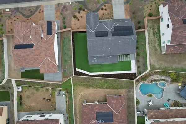 $3,800 | 25122 River Peak Drive, Menifee, CA 92586