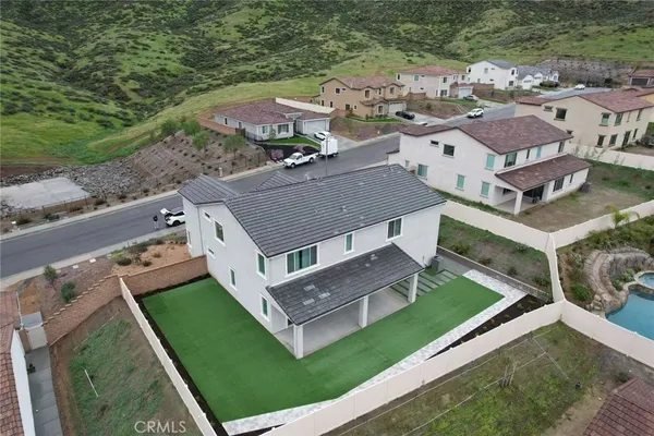 $3,800 | 25122 River Peak Drive, Menifee, CA 92586
