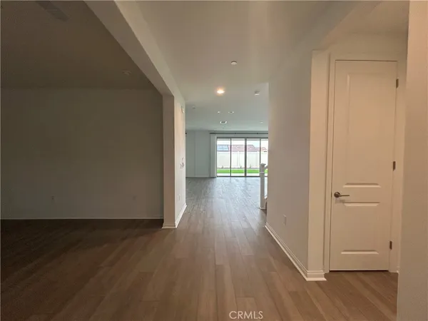 $3,800 | 25122 River Peak Drive, Menifee, CA 92586