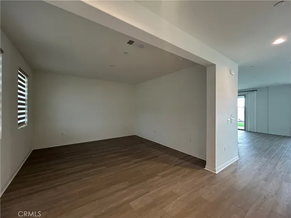 $3,800 | 25122 River Peak Drive, Menifee, CA 92586