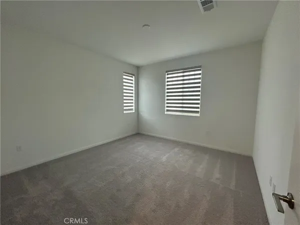 $3,800 | 25122 River Peak Drive, Menifee, CA 92586