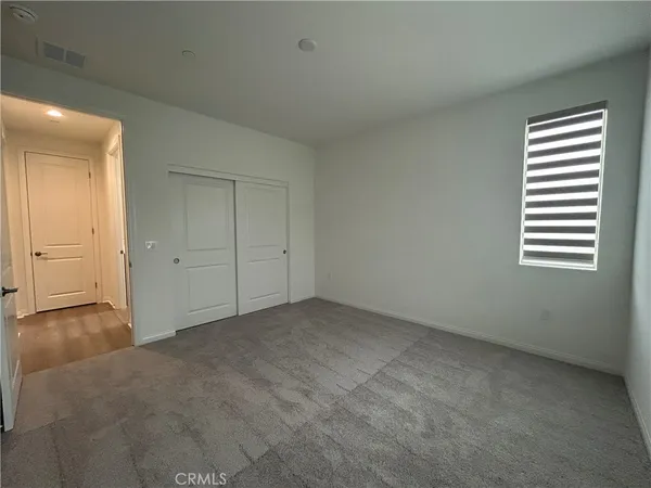 $3,800 | 25122 River Peak Drive, Menifee, CA 92586
