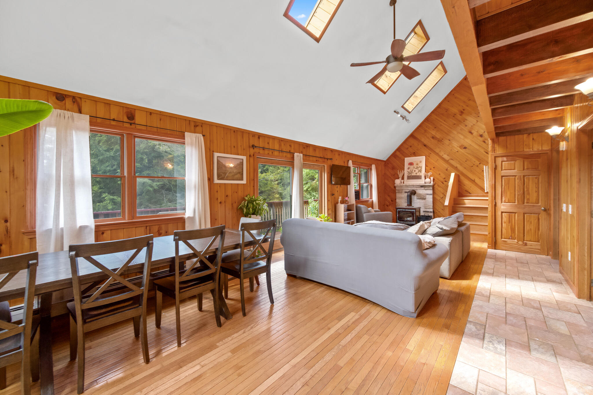 89 Poplar Road Dedham, ME 04429 - Photo 11 of 47 89 Poplar Road, Dedham, ME