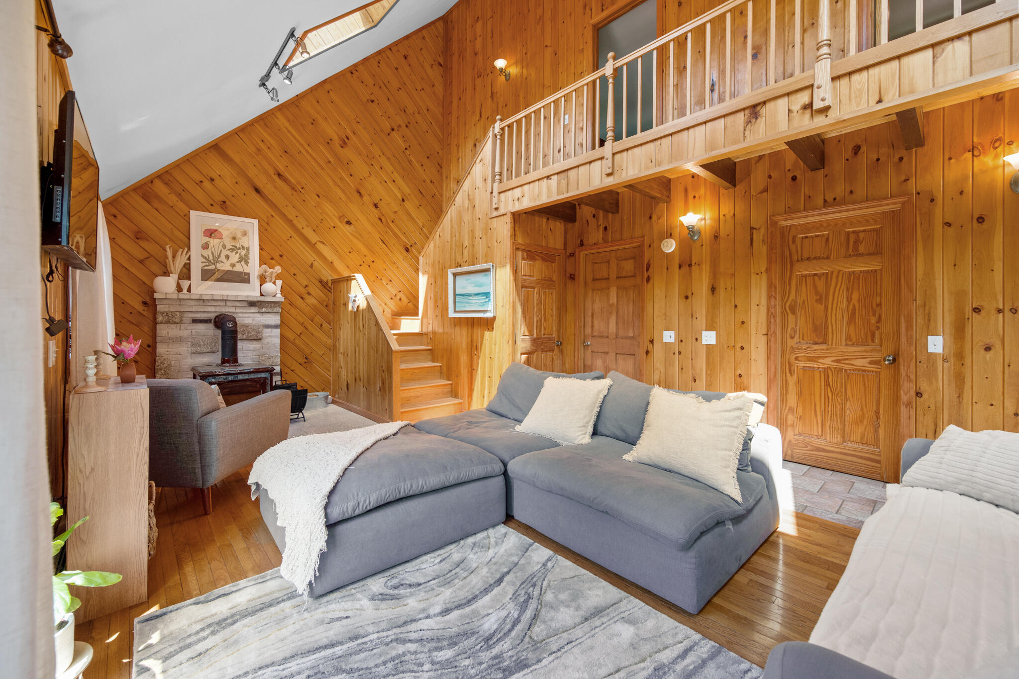 89 Poplar Road Dedham, ME 04429 - Photo 12 of 47 89 Poplar Road, Dedham, ME