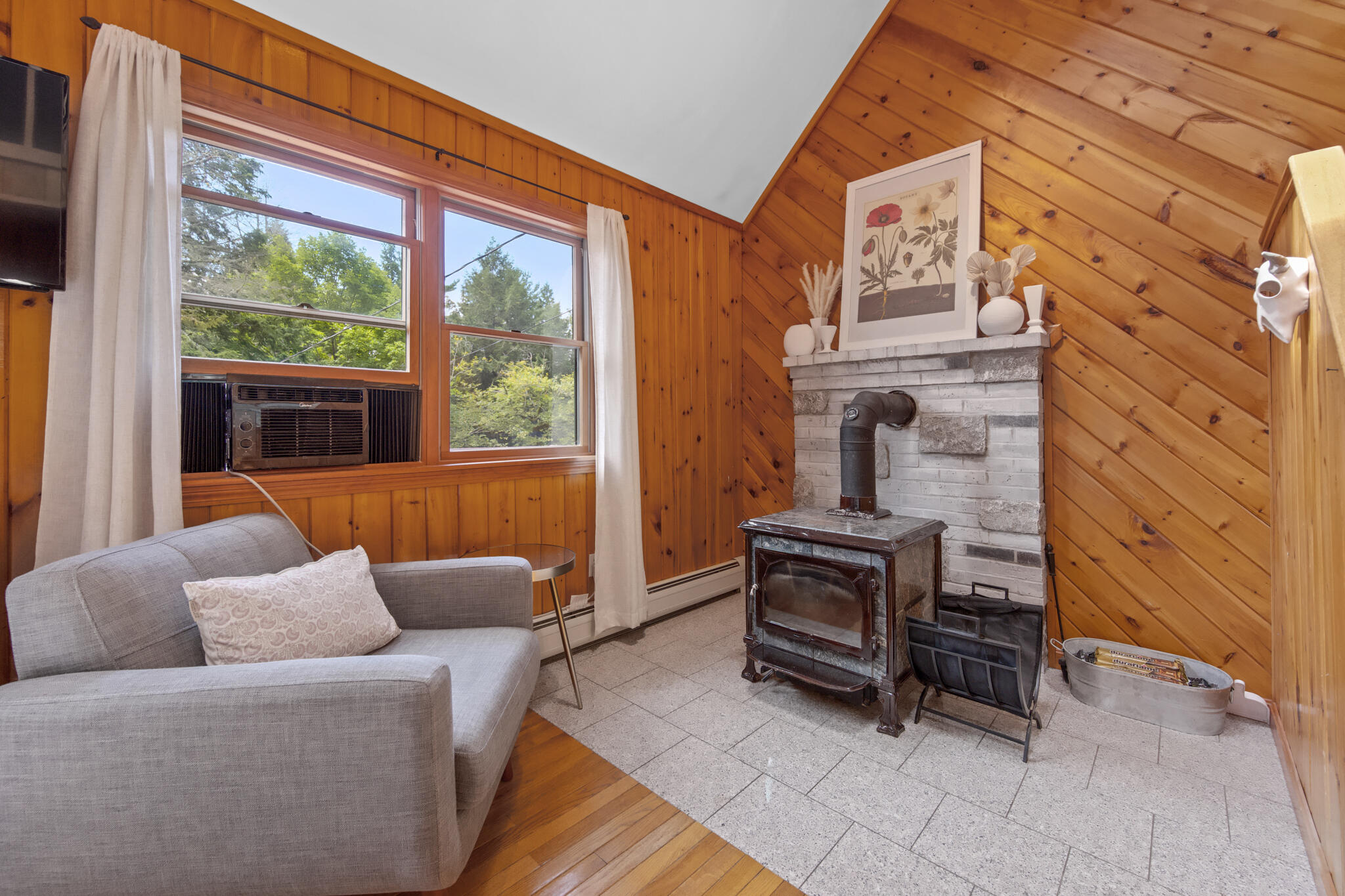 89 Poplar Road Dedham, ME 04429 - Photo 13 of 47 89 Poplar Road, Dedham, ME