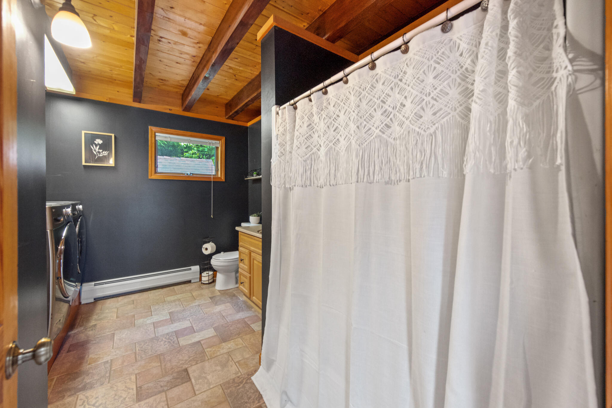 89 Poplar Road Dedham, ME 04429 - Photo 14 of 47 89 Poplar Road, Dedham, ME