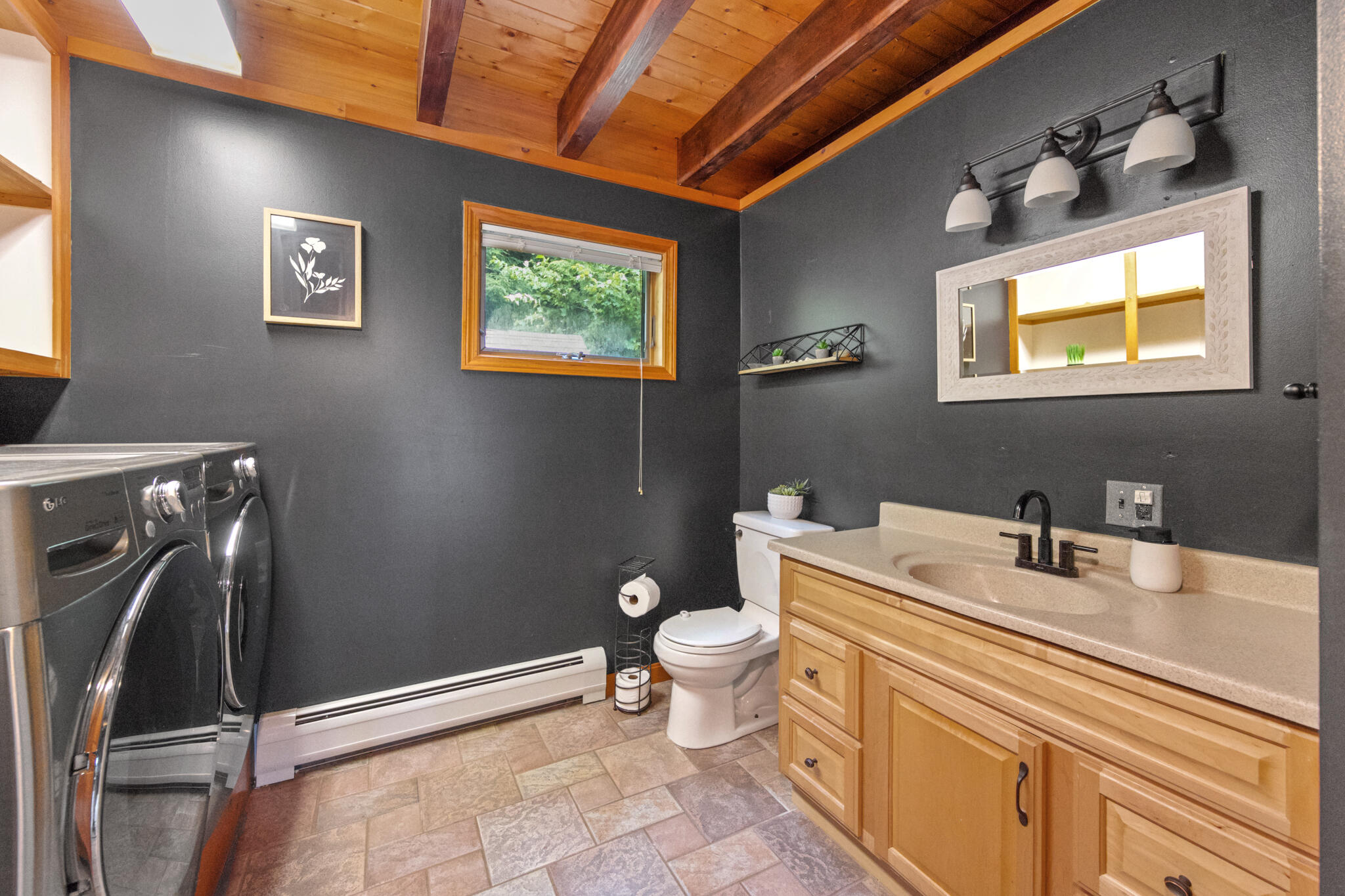 89 Poplar Road Dedham, ME 04429 - Photo 15 of 47 89 Poplar Road, Dedham, ME