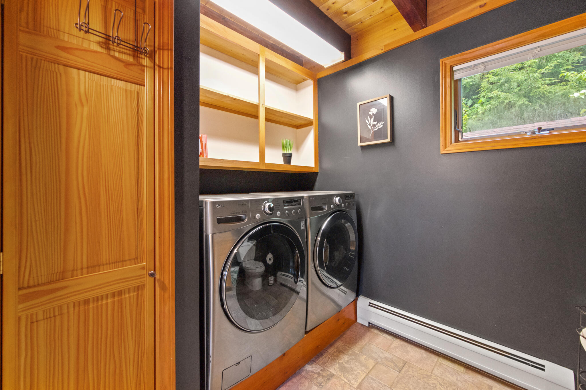 89 Poplar Road Dedham, ME 04429 - Photo 16 of 47 89 Poplar Road, Dedham, ME