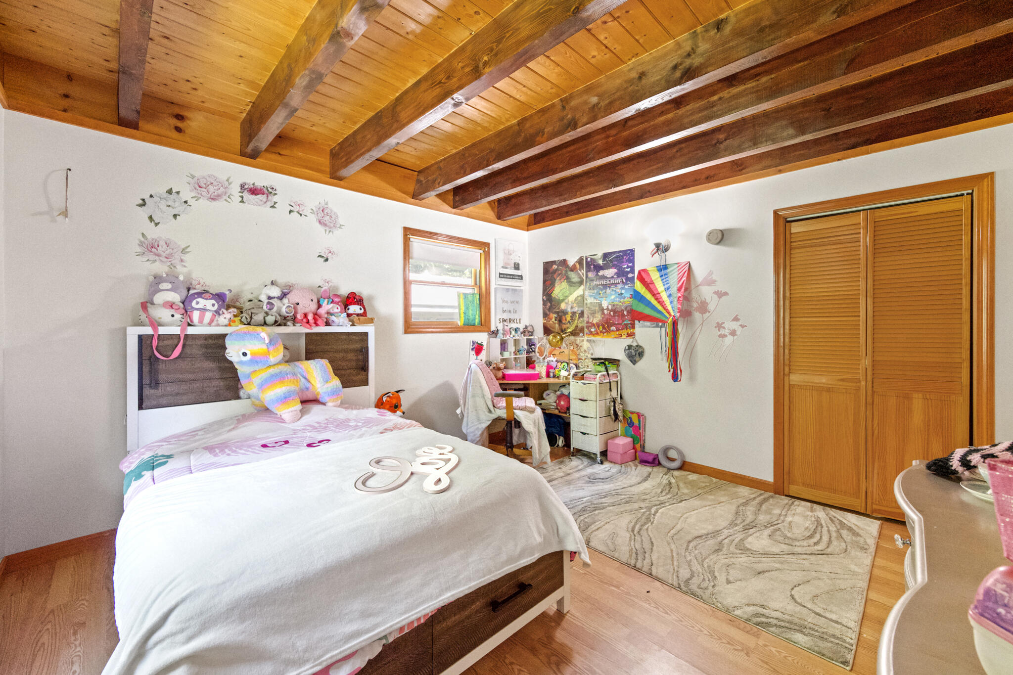 89 Poplar Road Dedham, ME 04429 - Photo 18 of 47 89 Poplar Road, Dedham, ME