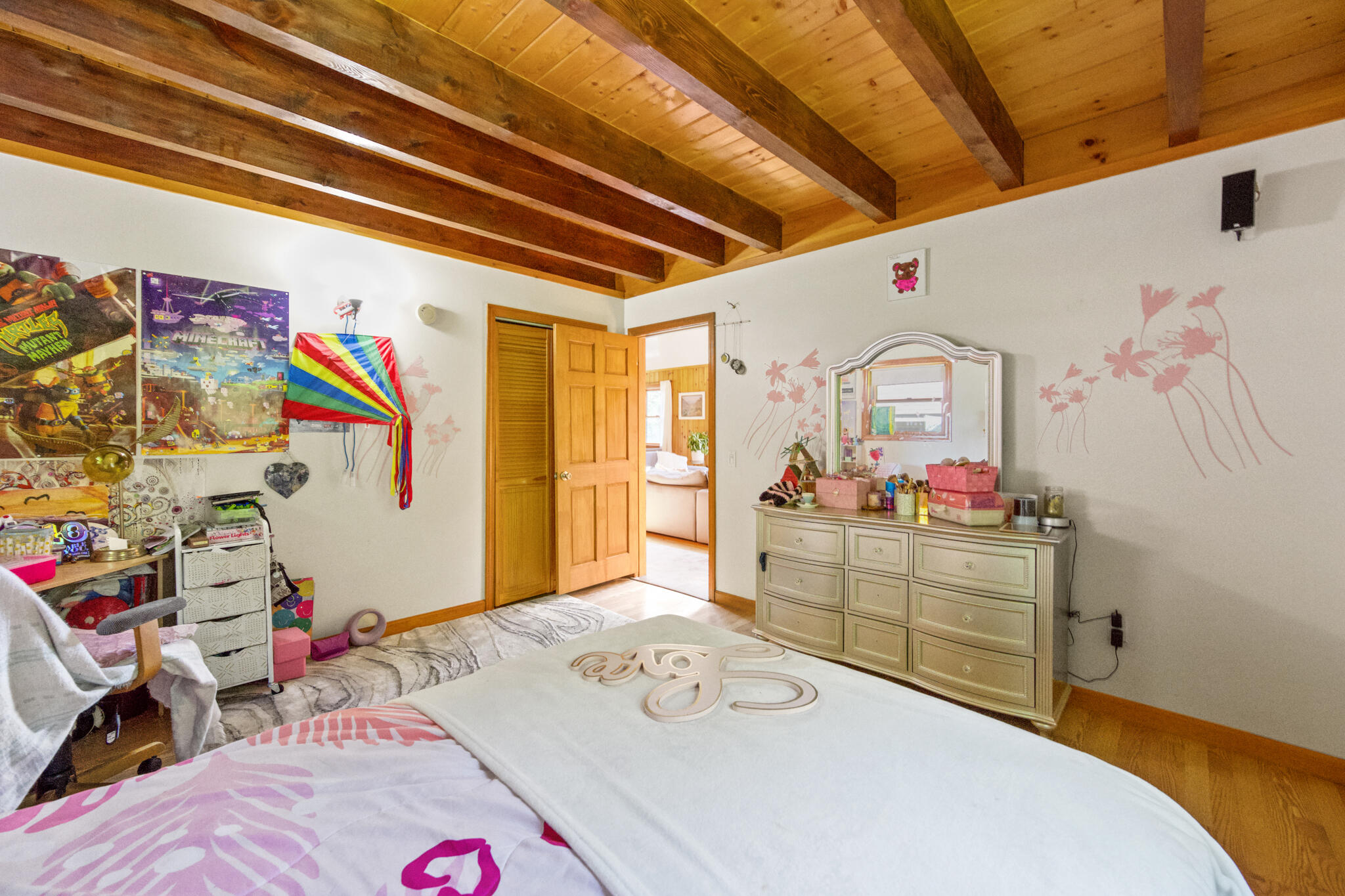 89 Poplar Road Dedham, ME 04429 - Photo 19 of 47 89 Poplar Road, Dedham, ME