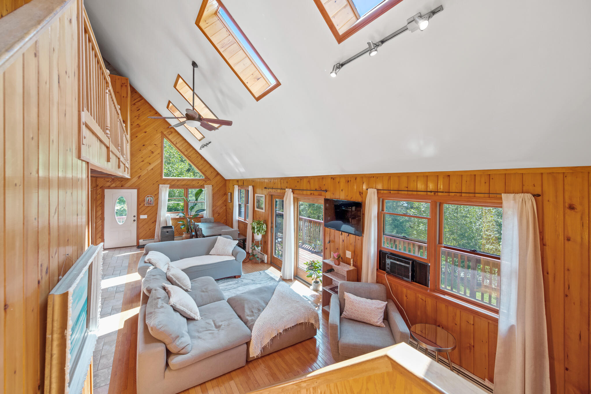 89 Poplar Road Dedham, ME 04429 - Photo 20 of 47 89 Poplar Road, Dedham, ME