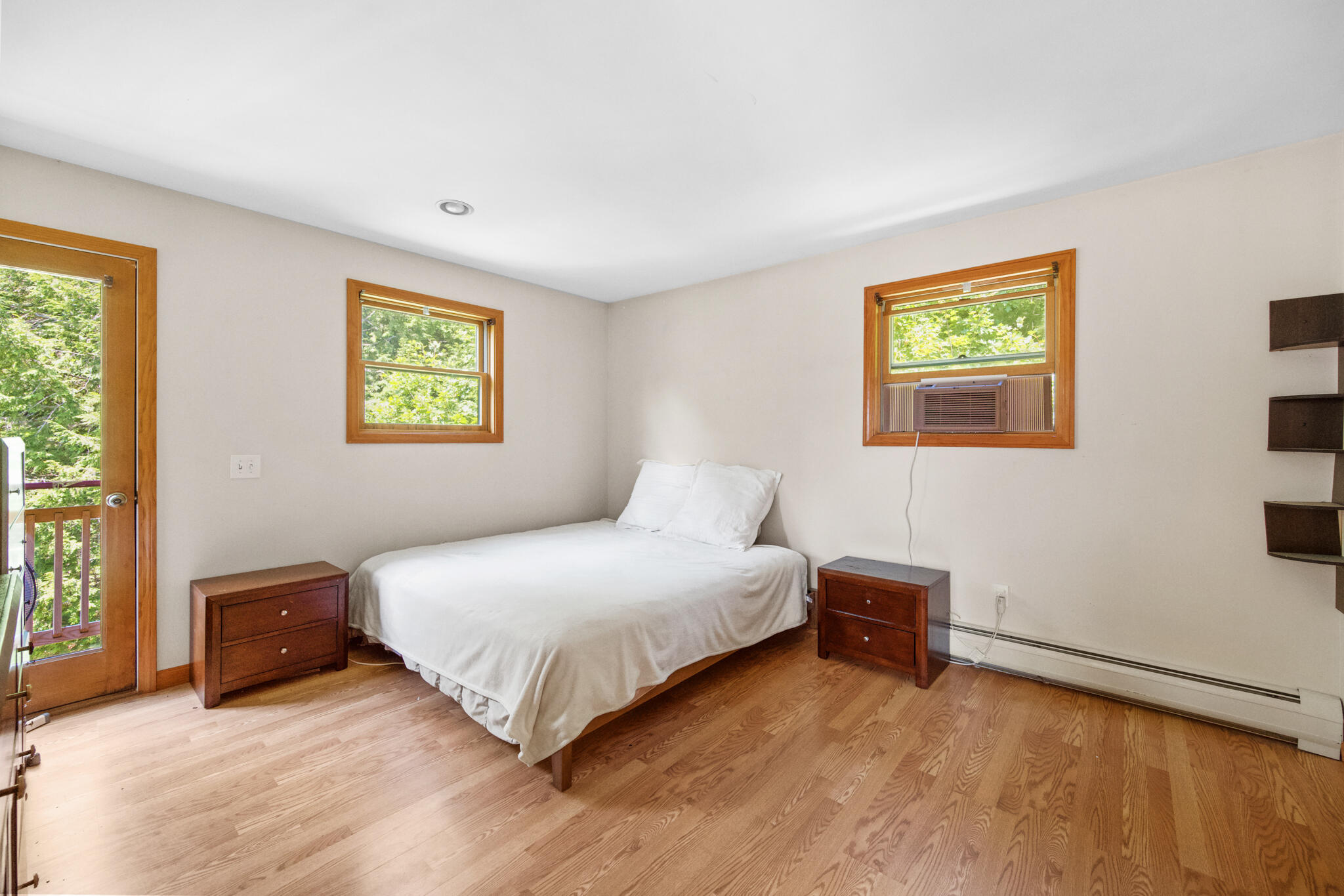 89 Poplar Road Dedham, ME 04429 - Photo 22 of 47 89 Poplar Road, Dedham, ME